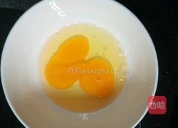 酱油炒饭的做法图解4