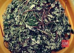 八宝社饭的做法图解2