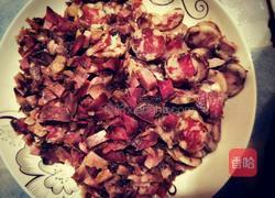 八宝社饭的做法图解3