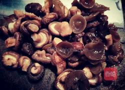 八宝社饭的做法图解4