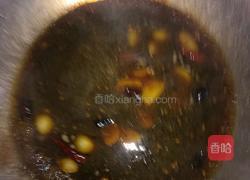 红烧茄子的做法图解7