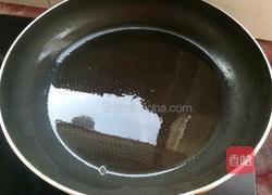 拌面酱的做法图解1