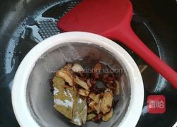 拌面酱的做法图解4