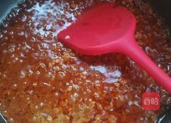 拌面酱的做法图解10