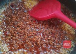 拌面酱的做法图解11