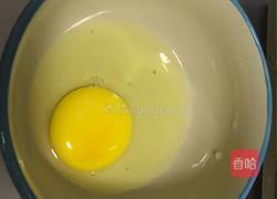 油爆小鸡腿的做法图解3