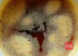 蒜蓉虾油炒意面的做法图解7