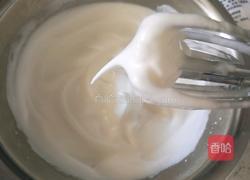 棋盘格子蛋糕的做法图解12