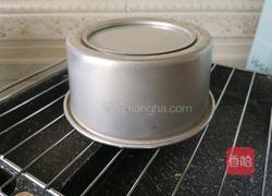 棋盘格子蛋糕的做法图解17