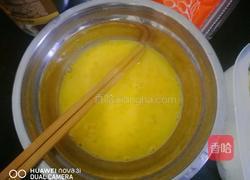 土豆饼的做法图解3