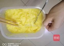 土豆饼的做法图解4