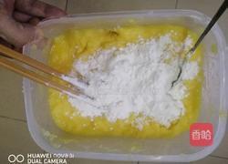 土豆饼的做法图解5