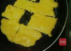 土豆饼的做法图解6