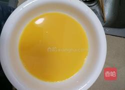 花蛤蒸蛋的做法图解4