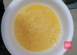 花蛤蒸蛋的做法图解3