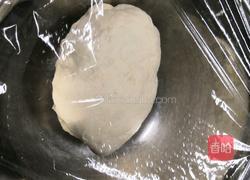 自制香辣凉皮的做法图解1