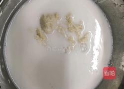 自制香辣凉皮的做法图解2