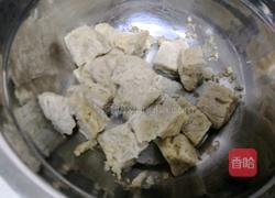 自制香辣凉皮的做法图解6