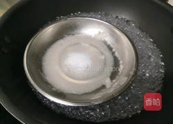 自制香辣凉皮的做法图解11