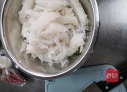 自制香辣凉皮的做法图解14