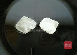 卤牛肉的做法图解3