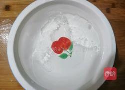柠檬鸡爪的做法图解2