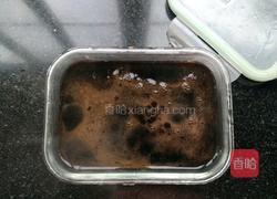 仙草蜜的做法图解4