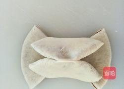 超有颜值的馒头的做法图解5