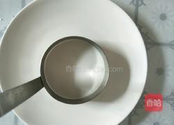 阳光Kitty饭团的做法图解4