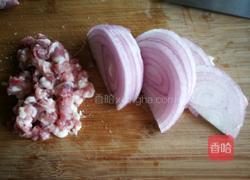 丹麦脆皮面包卷的做法图解9