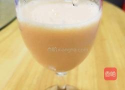 木瓜奶汁的做法图解9