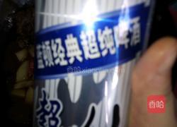 小土豆焖鸭的做法图解5