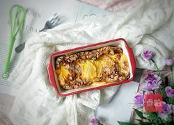 黄桃克拉芙缇的做法图解11