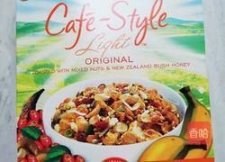 新西兰家庭早餐的做法图解1