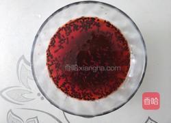 红烧鸡腿的做法图解8