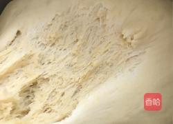 南瓜小馒头的做法图解6