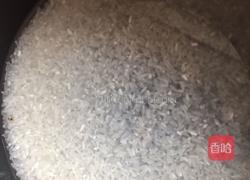 番茄斑节虾仁焗饭的做法图解8