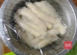 巧克力芝士酥的做法图解10