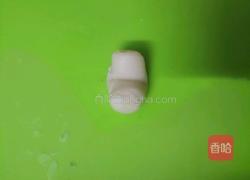 巧克力芝士酥的做法图解16