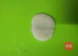 巧克力芝士酥的做法图解17