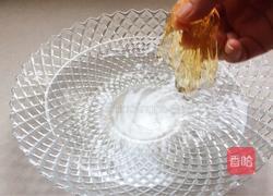 醇香幼滑奶茶冻的做法图解5