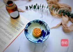 醇香幼滑奶茶冻的做法图解10