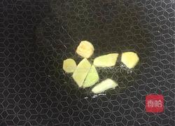 秘制上海红烧鸡的做法图解4