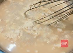 正宗(山东杂粮煎饼)的做法图解6