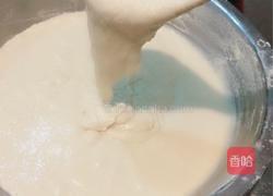 正宗(山东杂粮煎饼)的做法图解7