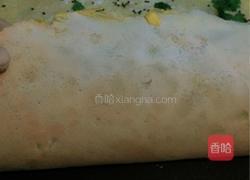 正宗(山东杂粮煎饼)的做法图解13