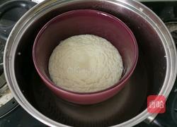 鸡蛋羹的做法图解1