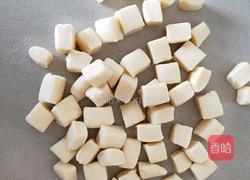 石头饼干的做法图解5