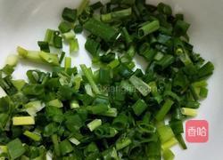 红薯蒸肉丁的做法图解20