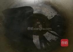 家常版子姜焖番鸭的做法图解3